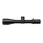 Zerotech TRACE X 5-25x56 FFP RMG-H MOA Illum Riflescope