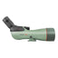 Kowa Prominar 88mm with 25-60x eyepiece Spotting Scope