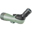 Kowa Prominar 88mm with 25-60x eyepiece Spotting Scope - Jacobs Digital