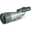 Kowa Prominar 88mm with 25-60x eyepiece Spotting Scope - Jacobs Digital