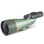 Kowa Prominar 88mm with 25-60x eyepiece Spotting Scope
