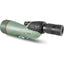 Kowa Prominar 88mm with 25-60x eyepiece Spotting Scope - Jacobs Digital