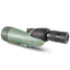 Kowa Prominar 88mm with 25-60x eyepiece Spotting Scope