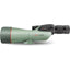 Kowa Prominar 88mm with 25-60x eyepiece Spotting Scope - Jacobs Digital