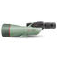 Kowa Prominar 88mm with 25-60x eyepiece Spotting Scope