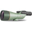 Kowa Prominar 88mm with 25-60x eyepiece Spotting Scope - Jacobs Digital
