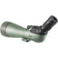 Kowa TSN-99A Prominar 99mm w/ 30-70x eyepiece Spotting Scope - Jacobs Digital
