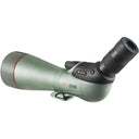 Kowa TSN-99A Prominar 99mm w/ 30-70x eyepiece Spotting Scope - Jacobs Digital