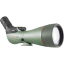 Kowa TSN-99A Prominar 99mm w/ 30-70x eyepiece Spotting Scope - Jacobs Digital