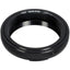 Kowa T2-Mount Camera Adapter Ring