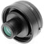 Kowa TSN-EX16 1.6x Eyepiece Extender for TSN-880/770 Series Spotting Scopes