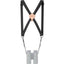 Kowa Harness Strap for Binoculars
