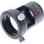 Kowa TSN-PA7 DSLR Digiscoping Adapter for TSN 880/770 Spotting Scopes - Jacobs Digital
