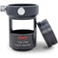 Kowa TSN-PA8 Digiscoping Adapter