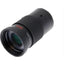 Kowa TSN-PZ Digiscoping SLR Camera Adapter