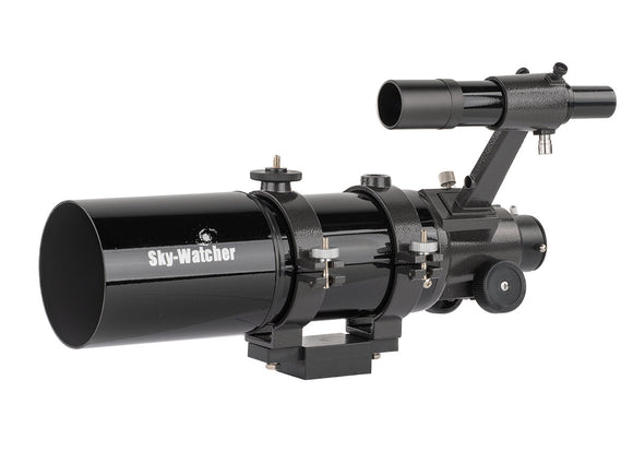 Skywatcher 80/400 Achromatic Refractor OTA