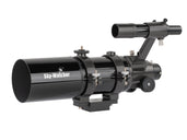 Skywatcher 80/400 Achromatic Refractor OTA