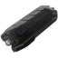 Nitecore Tube V2 LED Tiny USB Rechargeable Light - Jacobs Digital