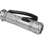 Tovatec Compact II 285 Lumens WP 100M DI - Jacobs Digital