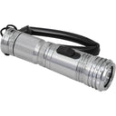 Tovatec Compact II 285 Lumens WP 100M DI - Jacobs Digital