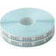 Twin Check Labels 2000 Pairs - Jacobs Digital