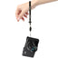 Pronto Wrist Strap