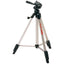 SLIK U8000 Tripod (with 3 Way Head)