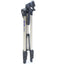 SLIK U873 Tripod (with 3 Way Head)