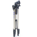 SLIK U873 Tripod (with 3 Way Head)