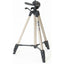 SLIK U873 Tripod (with 3 Way Head)