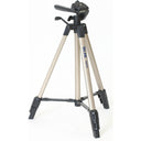 SLIK U873 Tripod (with 3 Way Head)