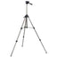 SLIK U9000 Tripod (with 3 Way Head)