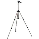 SLIK U9000 Tripod (with 3 Way Head)