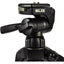 SLIK U9000 Tripod (with 3 Way Head)