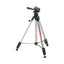 SLIK U9000 Tripod (with 3 Way Head) - Jacobs Digital