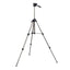 SLIK U9000 Tripod (with 3 Way Head) - Jacobs Digital