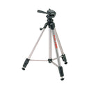 SLIK U9000 Tripod (with 3 Way Head) - Jacobs Digital