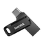 SanDisk Ultra Dual Drive GO – USB Type-C – 32GB