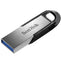 SanDisk Ultra Flair 3.0 USB Stick – 512GB