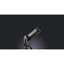 Unistellar eQuinox 2 WIFI Telescope