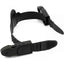 Universal Dive Fin Strap - Jacobs Digital