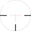 Nikko Stirling Diamond Long Range 30mm 10-40x56 Illum HF Riflescope - Jacobs Digital