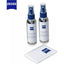 Zeiss Lens Cleaning Spray (Double Pack)