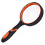 Handheld Magnifying Glass 10x - 50mm - Jacobs Digital
