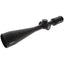 Crimson Trace Brushline Pro 6-24x50 BDC Riflescope - Jacobs Digital