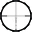 Crimson Trace Brushline Pro 6-24x50 BDC Riflescope - Jacobs Digital