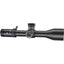 Zeiss LRP S3 4-25x50 Zf-mri Rifle Scope
