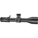 Zeiss LRP S3 4-25x50 Zf-mri Rifle Scope