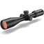 Zeiss Conquest V4 4-16x44 #68 Hunter Turrets ZBi Rifle Scope