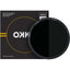 OKKO Pro MAGNETIC 58mm ND10 Stop Filter